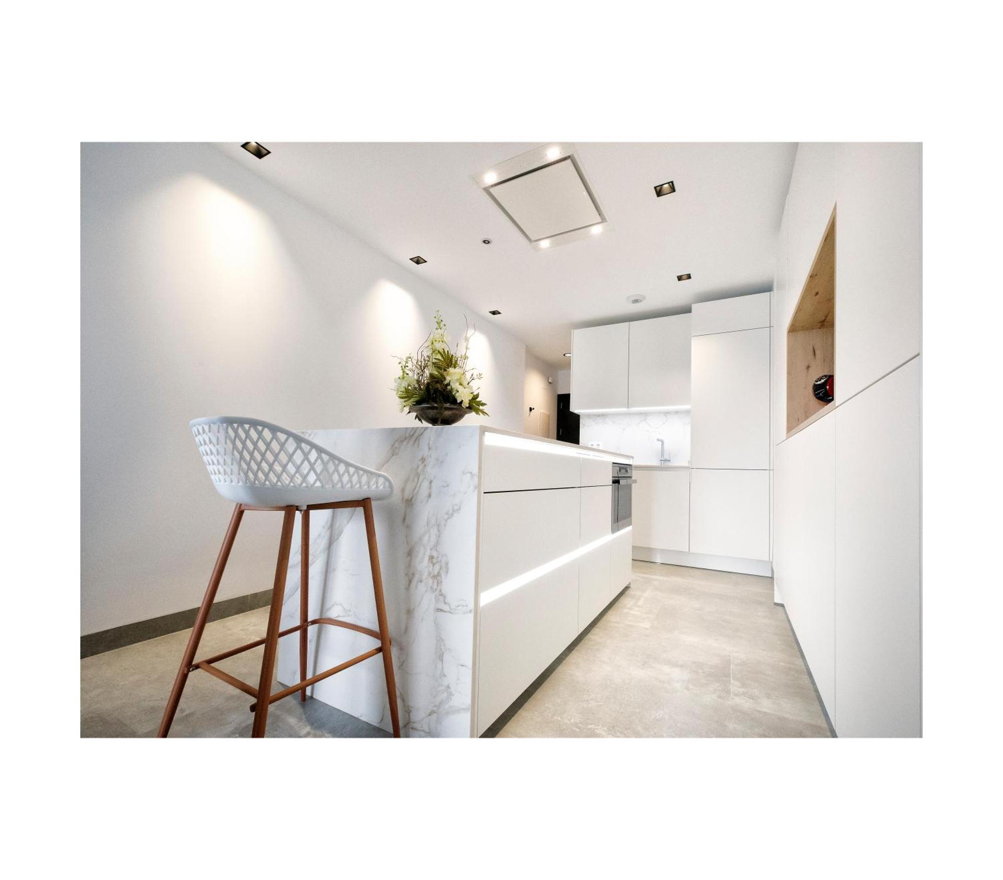 Riam Suites Apartamentos Los Palacios Y Villafranca Exteriör bild