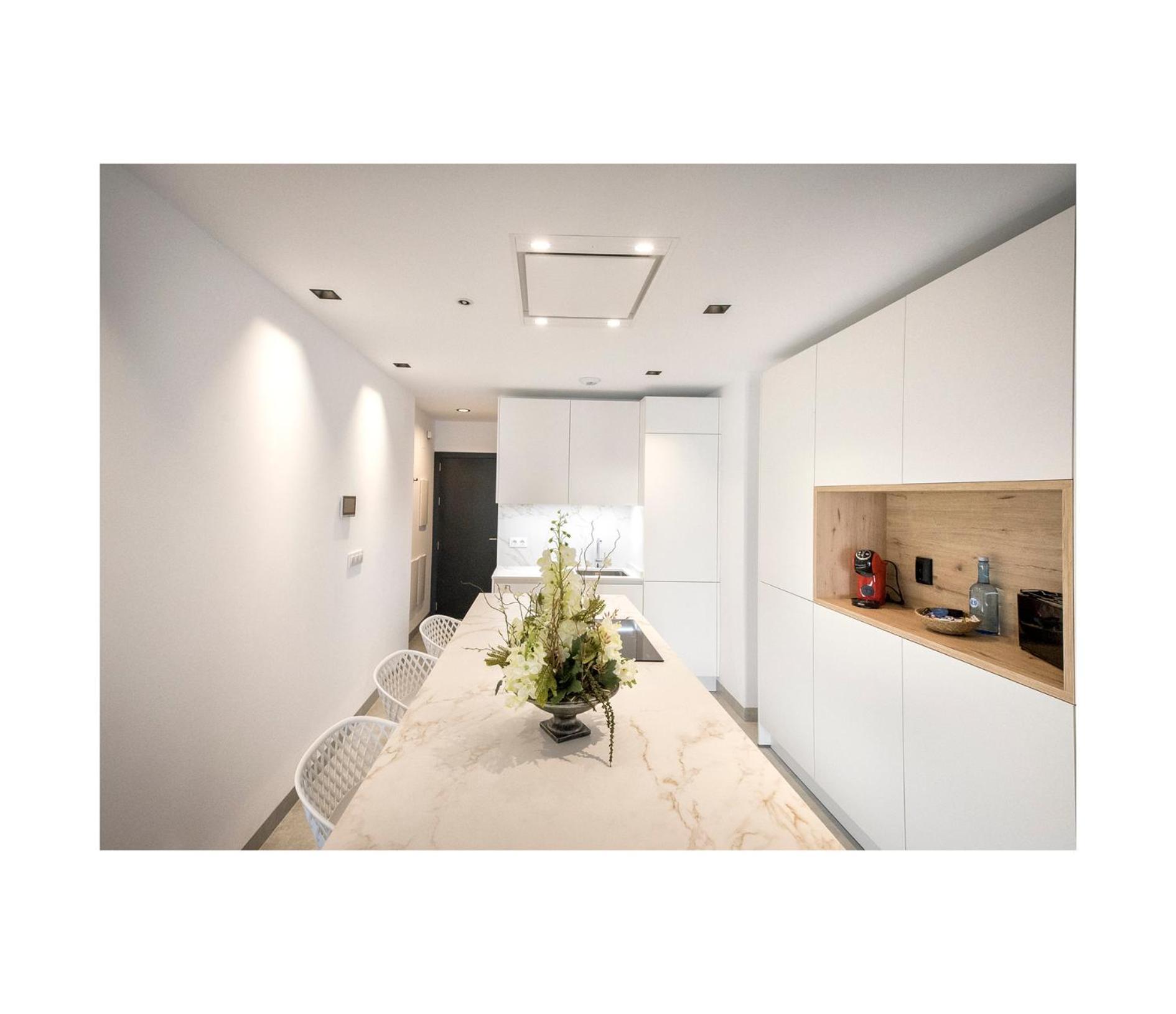 Riam Suites Apartamentos Los Palacios Y Villafranca Exteriör bild